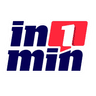 in1min logo