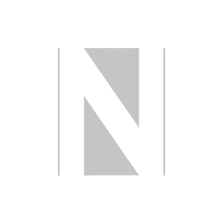 Novin Tech Accelerator Logo